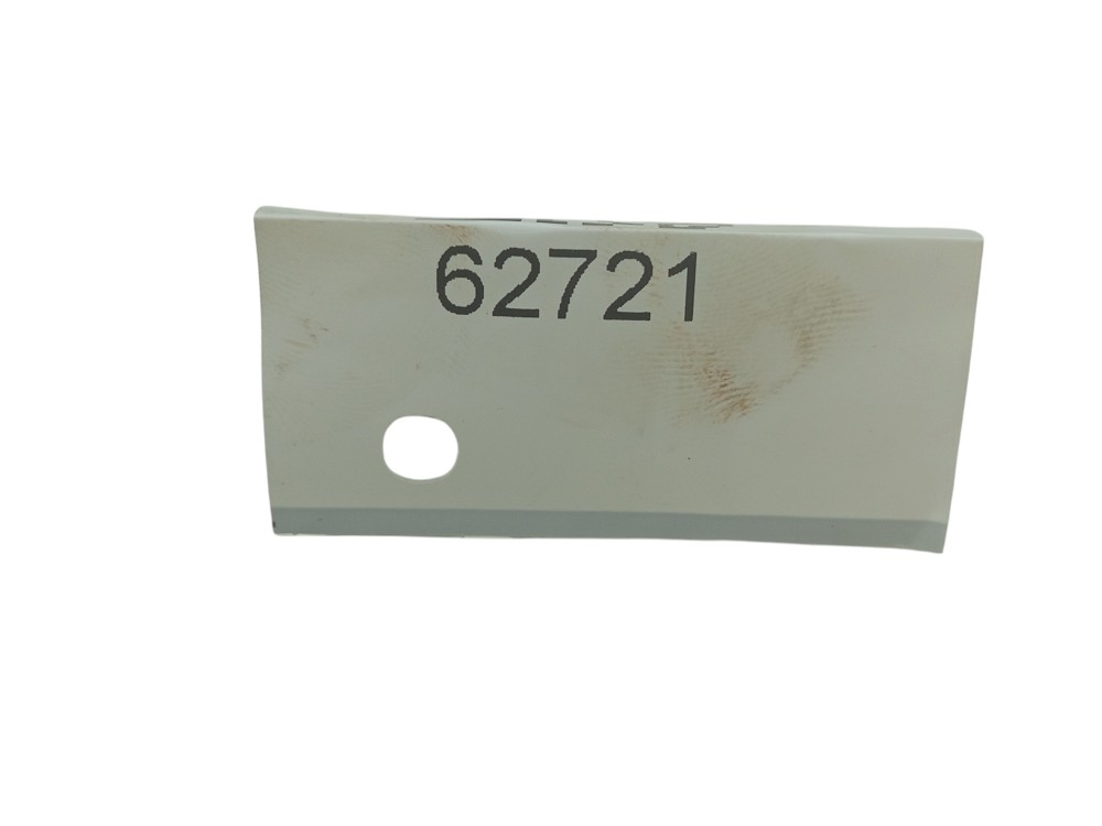 Espelho Retrovisor Interno Fiat Palio 1997 1998 1999 A 2013 8