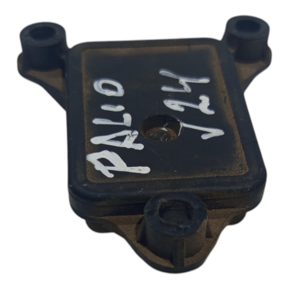 Sensor Map Fiat Palio Fiasa 1.0 1.6 8v 16v 1996 1997 A 2001 4