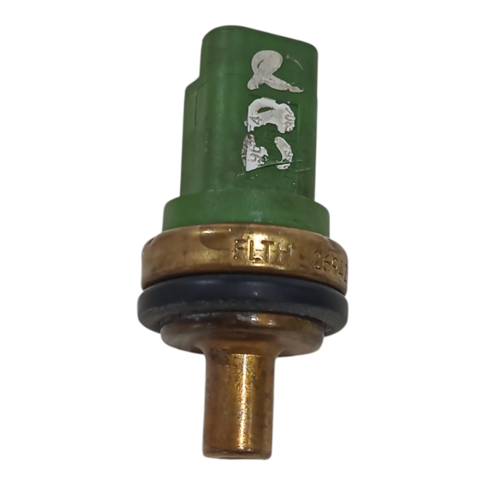Sensor Temperatura Água Citroen C4 Picasso 2009 2010 A 2013 1