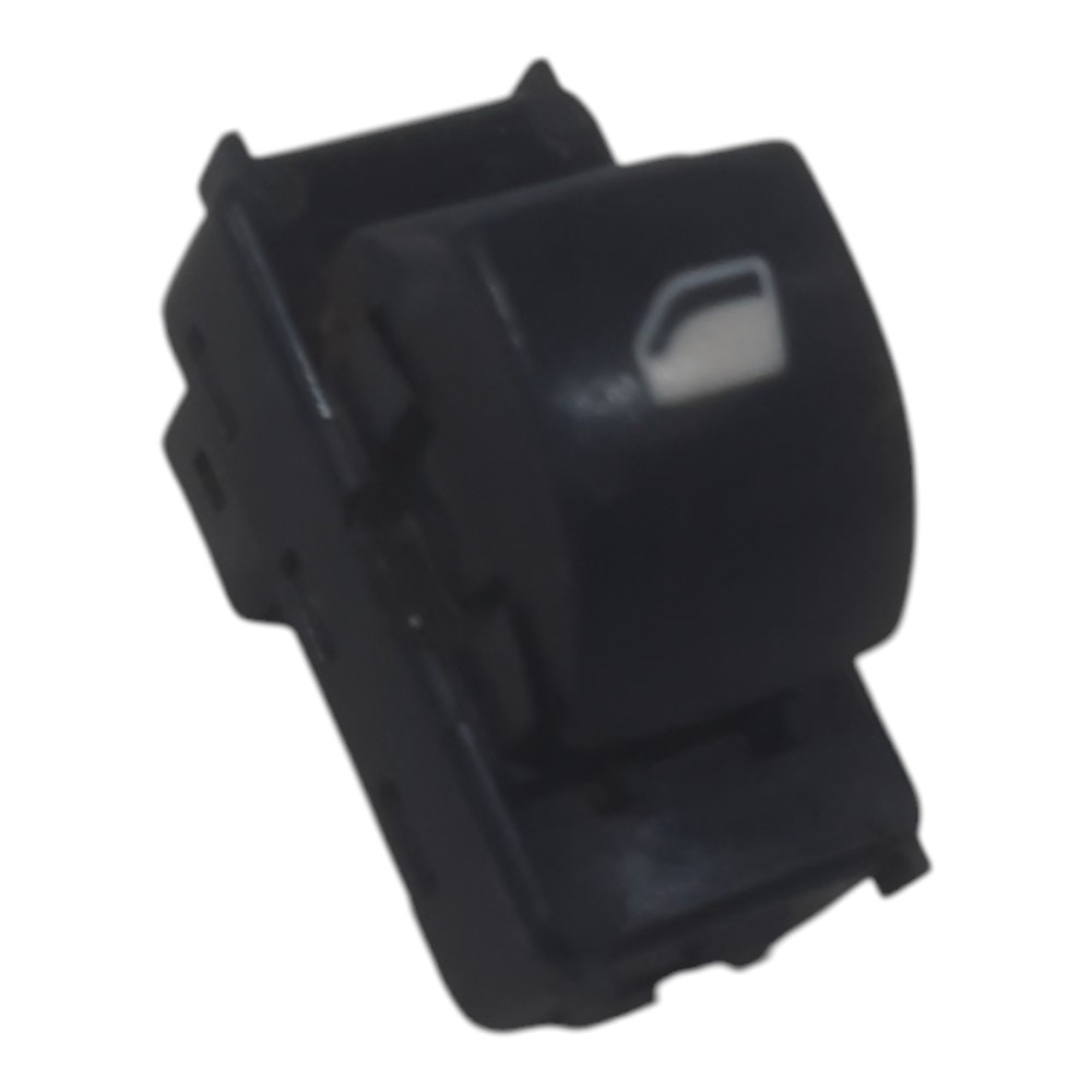 Botão Vidro Eletrico Diant D Citroen C4 Pallas 2007 A 2012 3