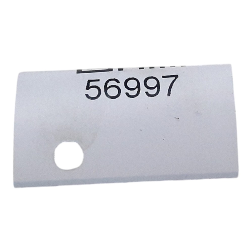 Moldura Central Painel Citroen C4 Picasso 2009 2010 A 2014 6