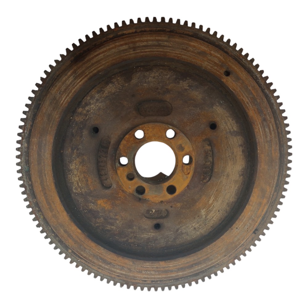 Cremalheira Motor Fiat Palio G2 1.0 8v 2000 2001 2002 A 2008 4