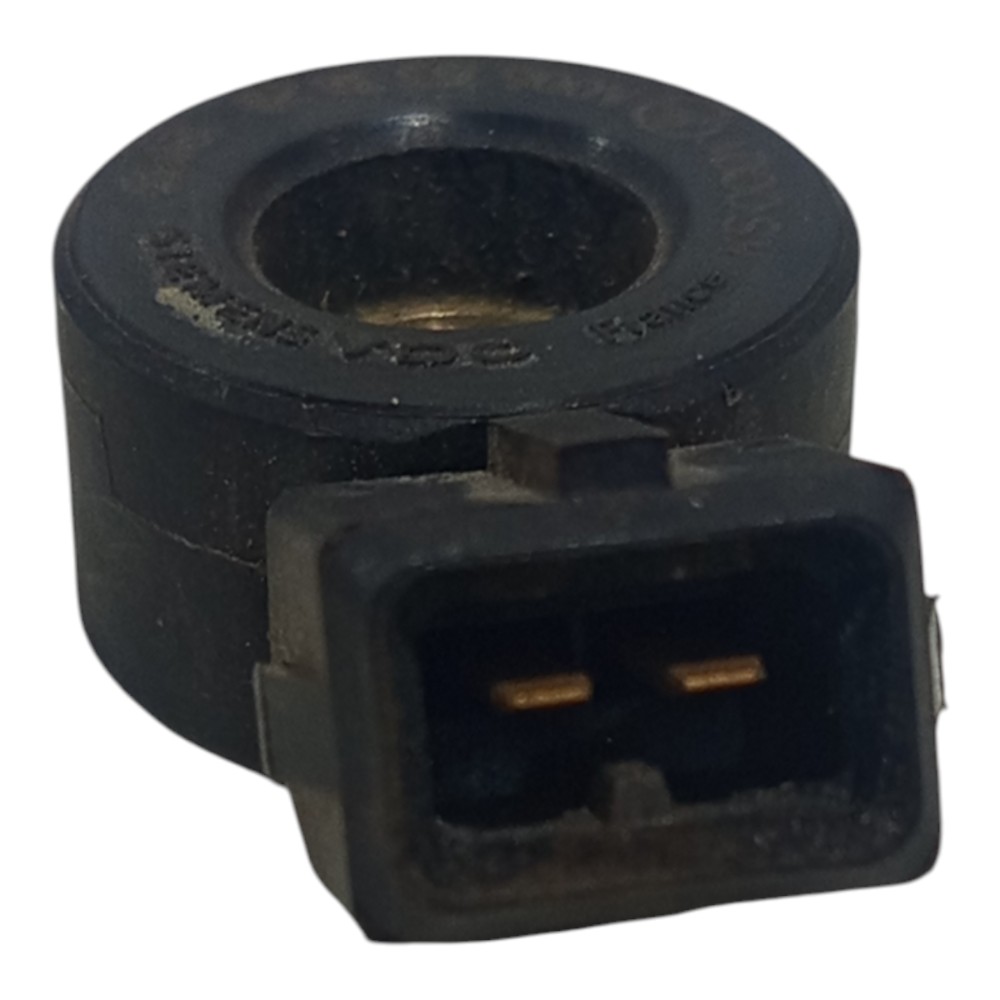 Sensor Detonação Mercedes Benz C280 W204 1.8 Cgi 2008 A 2014 7