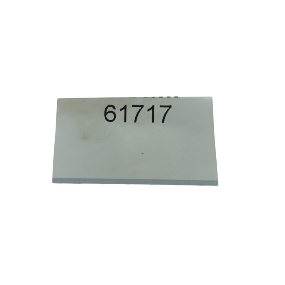 Bico Injetor Fiat Palio Fiat Uno 2004 2005 A 2012 55233620 10