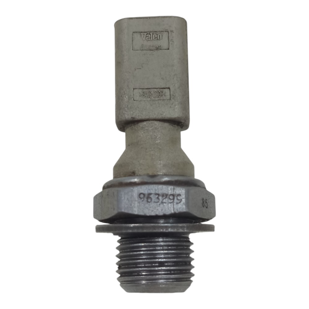 Sensor Pressão Óleo Motor C4 Pallas 2.0 16v 2007 A 2003 2