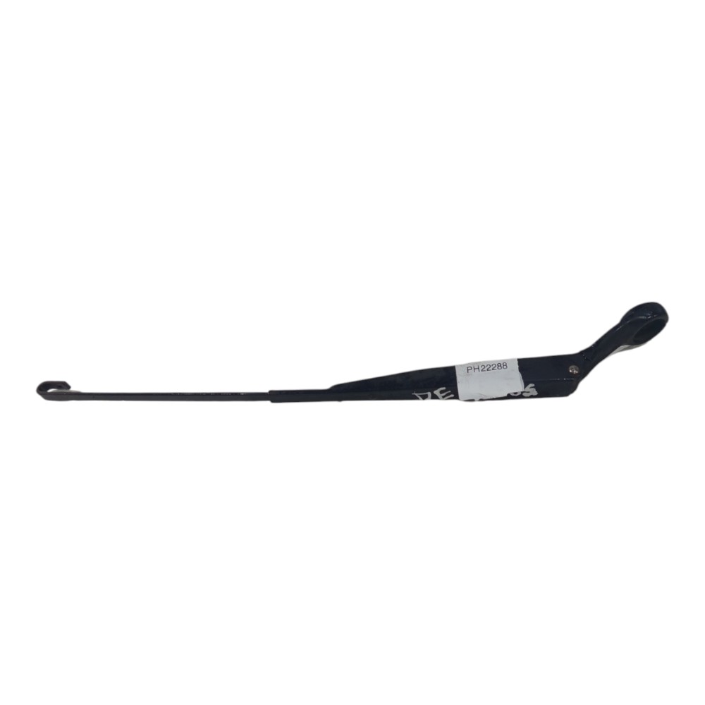 Haste Limpador Parabrisa Diant Esquer Fiat Palio 1997 A 2002 8