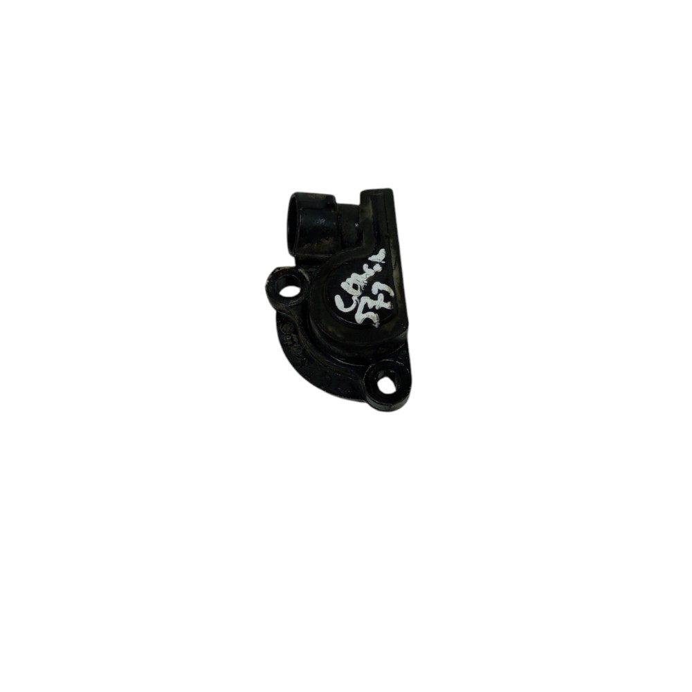 Sensor Posição Chevrolet Corsa 1.0 1994 1995 1996 A 2002 2