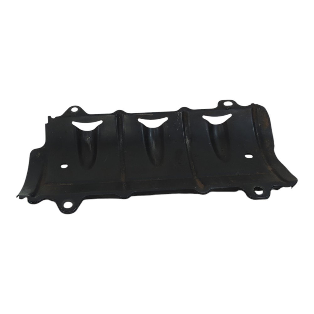 Defletor Oleo Xsara Picasso 2.0 16v 2001 2002 2003 2004 A 10 3