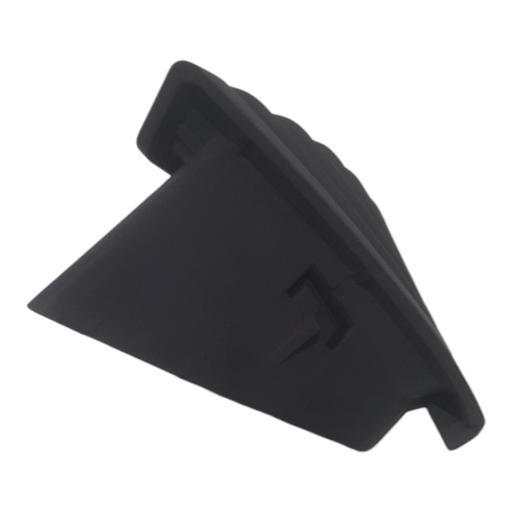 Grade Difusor Saida Ar Ford Focus 2006 2001 2002 2003 A 2008 6