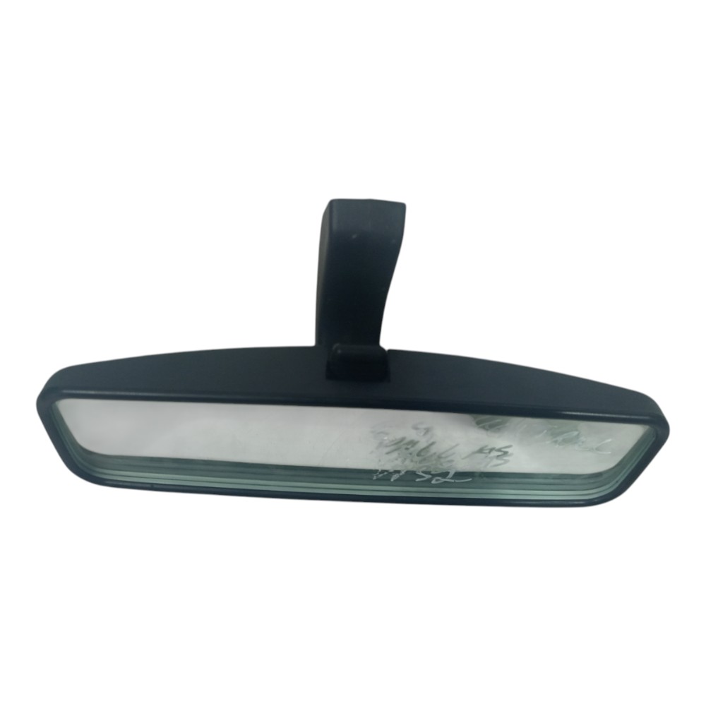 Espelho Retrovisor Interno Central Citroen C4 2007 A 2013 6