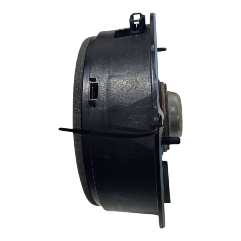 Alto Falante Porta Traseira Esquerda Audi A4 2008 A 2016 3