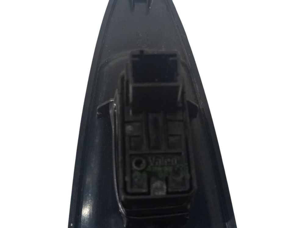 Moldura Puxador Botao Traseiro Direito C4 Pallas 2003 A 2012 4
