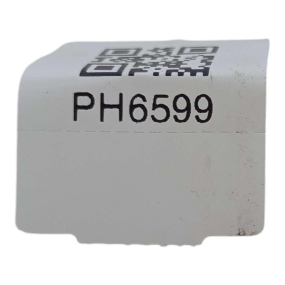 Moldura Coluna Esquerda Ford Focus Zetec 2001 2002 03 A 208 7