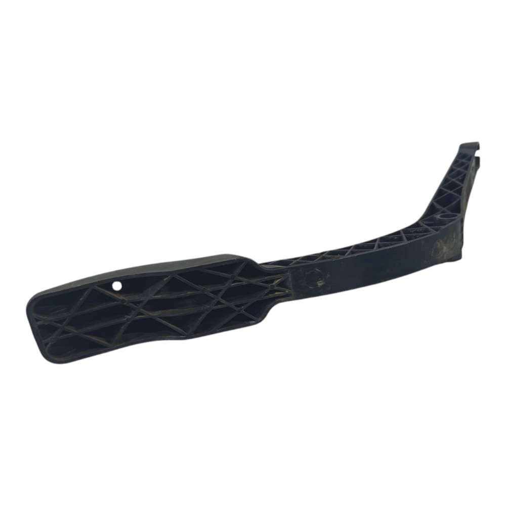 Pedal Acelerador Ford Ka 1997 1998 1999 2000 2001 A 2007 4