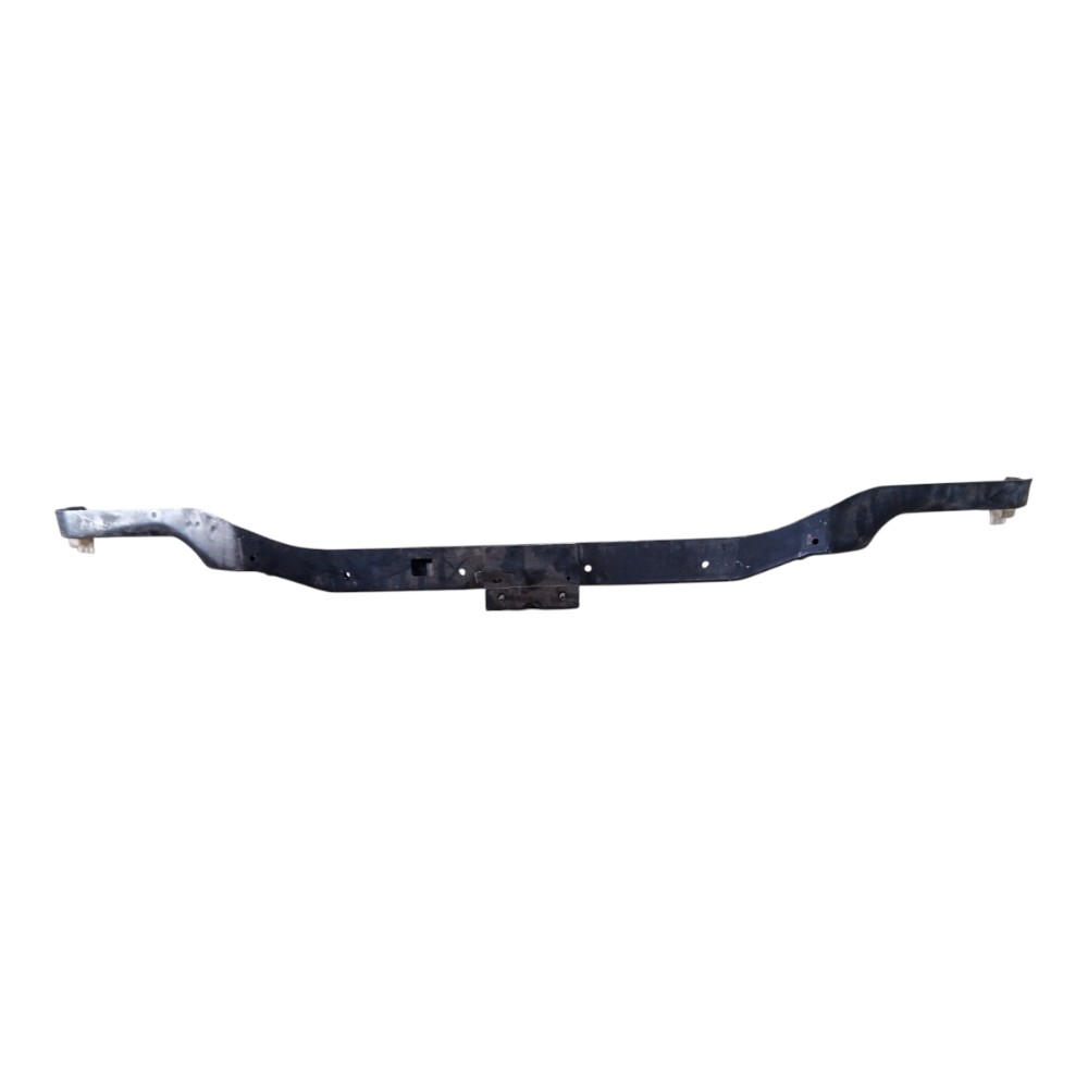 Travessa Superior Painel Frontal Citroen Picasso 2007 A 2014 3