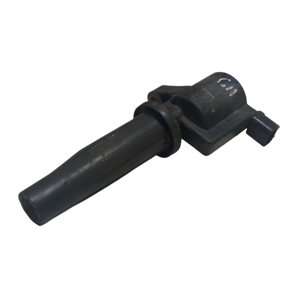 Bobina Ignição Ford Focus 1.8 2001 2002 2003 2004 A 2008 6