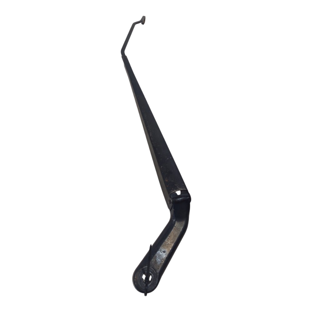Braço limpador direito para-brisa Peugeot 206 99 a 09 3