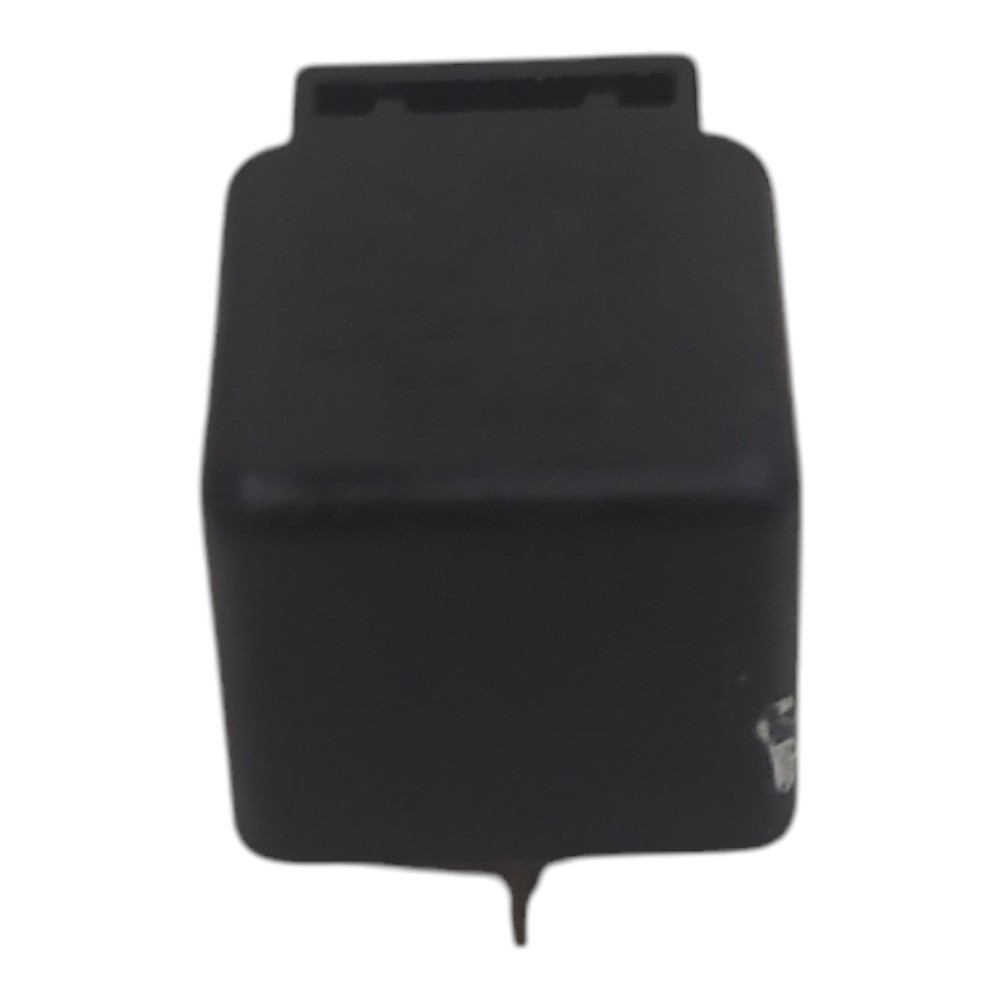 Rele Auxiliar Gm Chevrolet 90213540 1