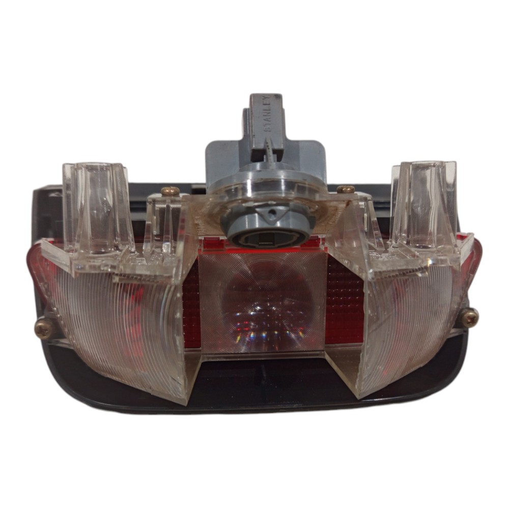 Brake Ligth Honda Civic 1996 1997 1998 1999 A 2000 5