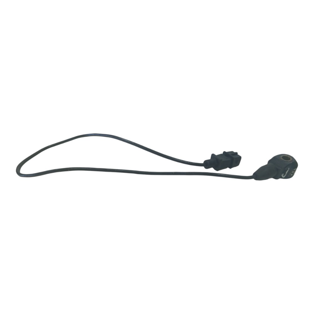 Sensor Detonação Vectra 1997 1998 1999 2000 A 2005 Pinos 4