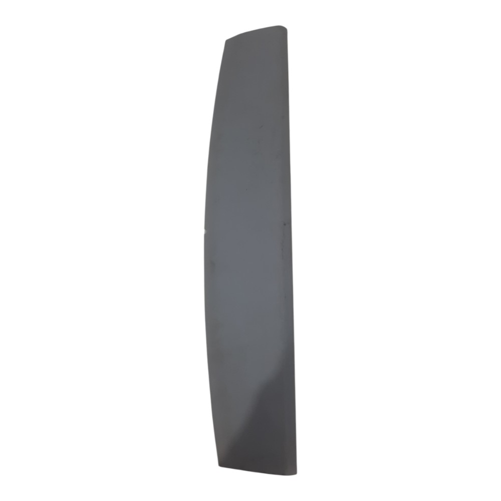 Moldura Superior Tampa Traseira Chery Tiggo 5x 2020 A 2024 1
