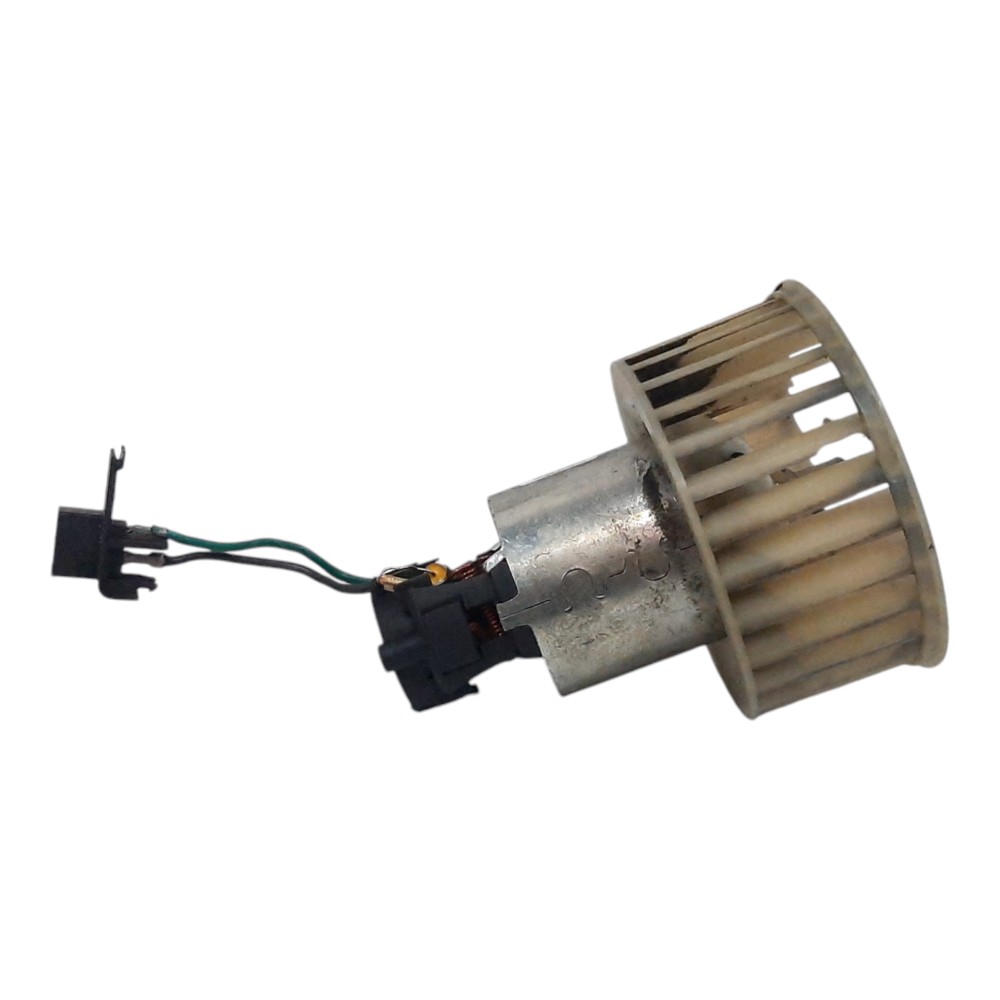 Motor Ar Forçado Citroen Xsara Picasso 2.0 2001 2002 A 2012 2