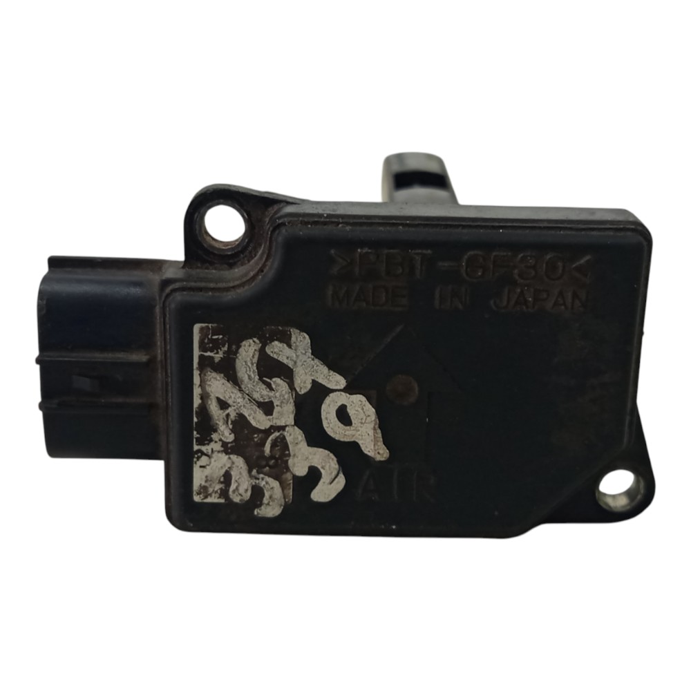 Sensor Maf Fluxo Ar Mitsubishi Asx 2.0 16v 2010 2011 A 2017 3