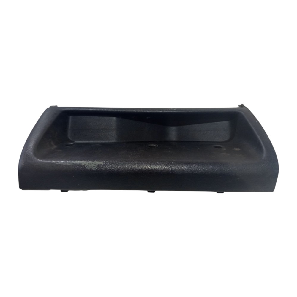 Porta Treco Painel Volkswagen Golf 1995 A 1999 1h1857924 2