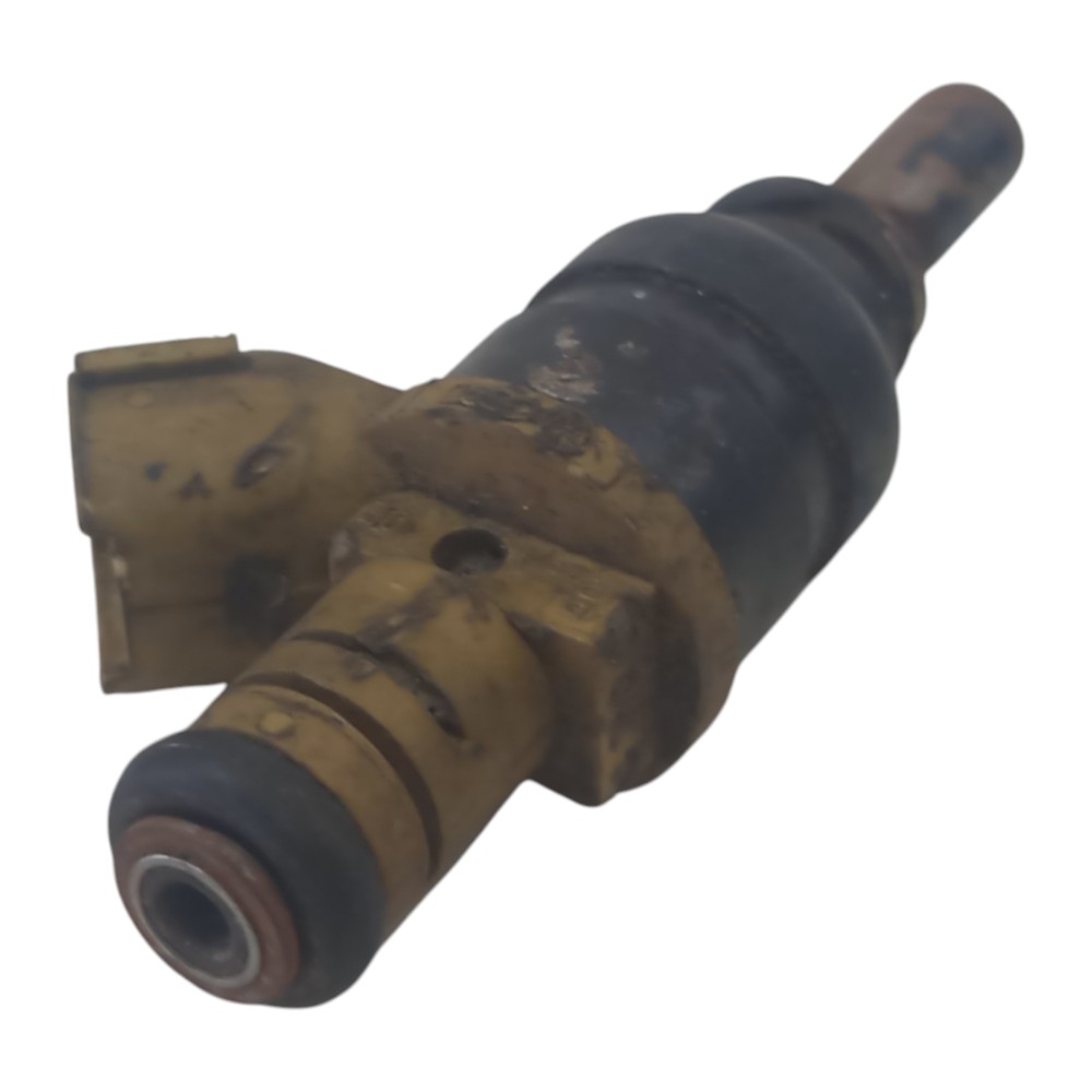 Bico Injetor Combustível Audi A3 1.8 1999 2000 2001 A 2006 1