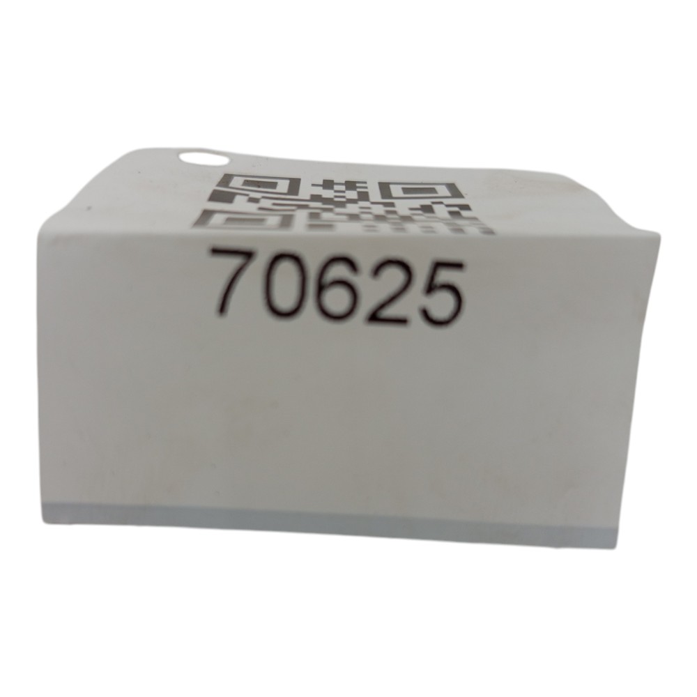 Luz Placa Fiat Elba 1995 1996 1997 1998 1999 A 2000 7