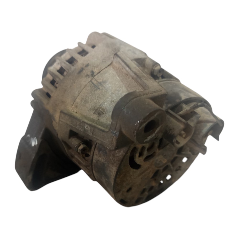 Alternador Motor Fiat Uno Fire 1.0 8v 2004 2005 2006 A 2014 6