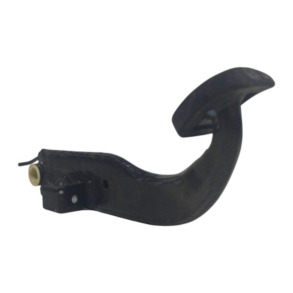 Pedal Freio Gm Chevrolet Spin 1.8 8v 2012 2013 2014 A 2017 8