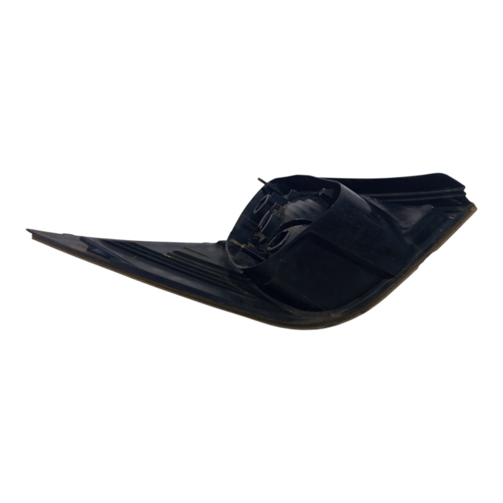 Lanterna Traseira Direita Ford Fiesta Sedan 2005 2006 A 2012 Direito/passageiro 6