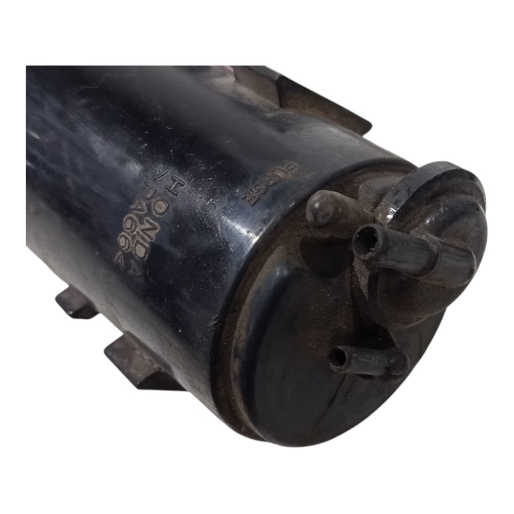 Filtro Canister Honda Civic 1.6 16v 1996 1997 1998 A 2000 1