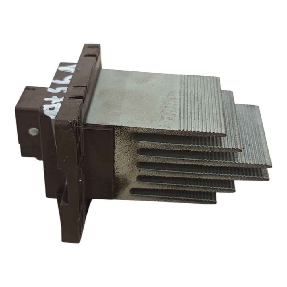 Resistência Sensor Ar Condicionad Hyundai Santa Fé 2007 A 12 1