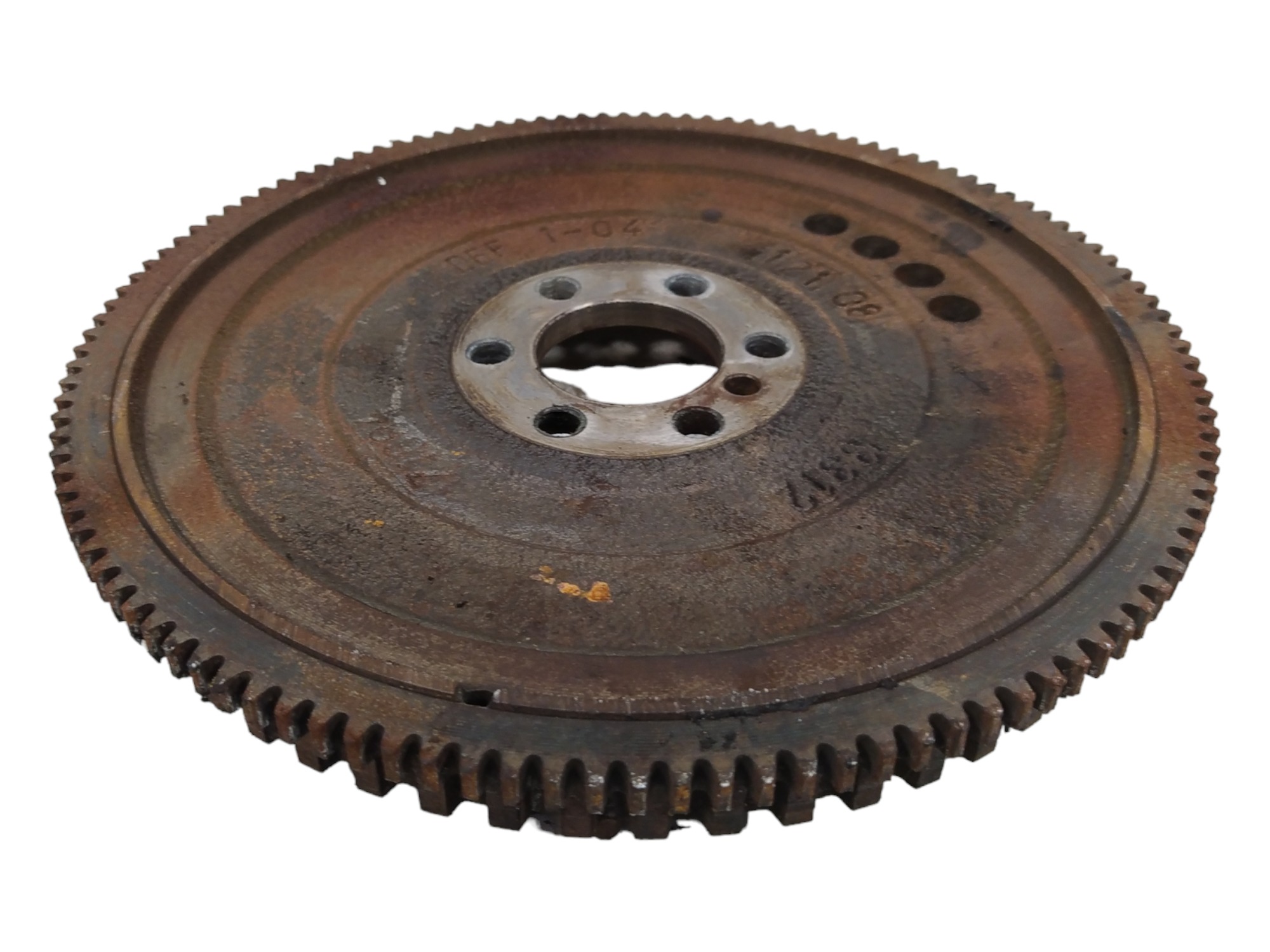 Cremalheira Volante Motor Xsara Picasso 1.6 2001 2002 A 2012 4