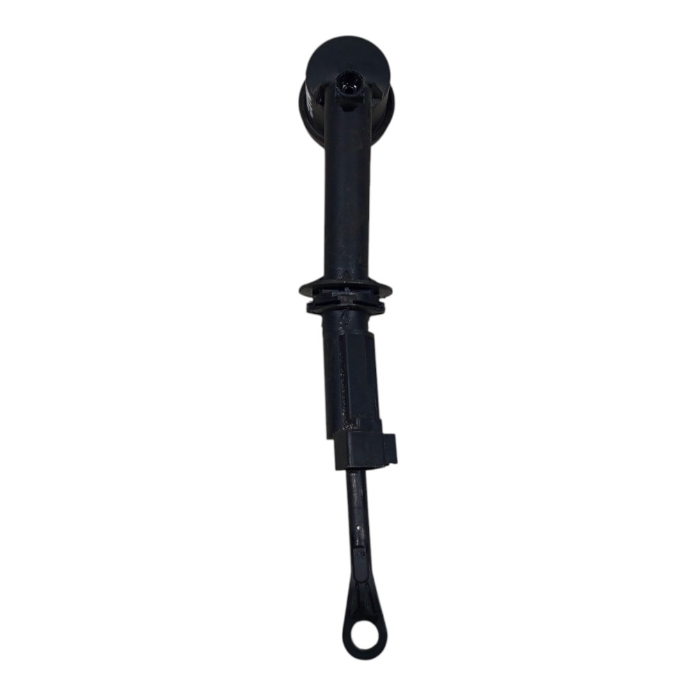 Cilindro Atuador Embreagem Gm Chevrolet Blazer 1995 A 2000 2