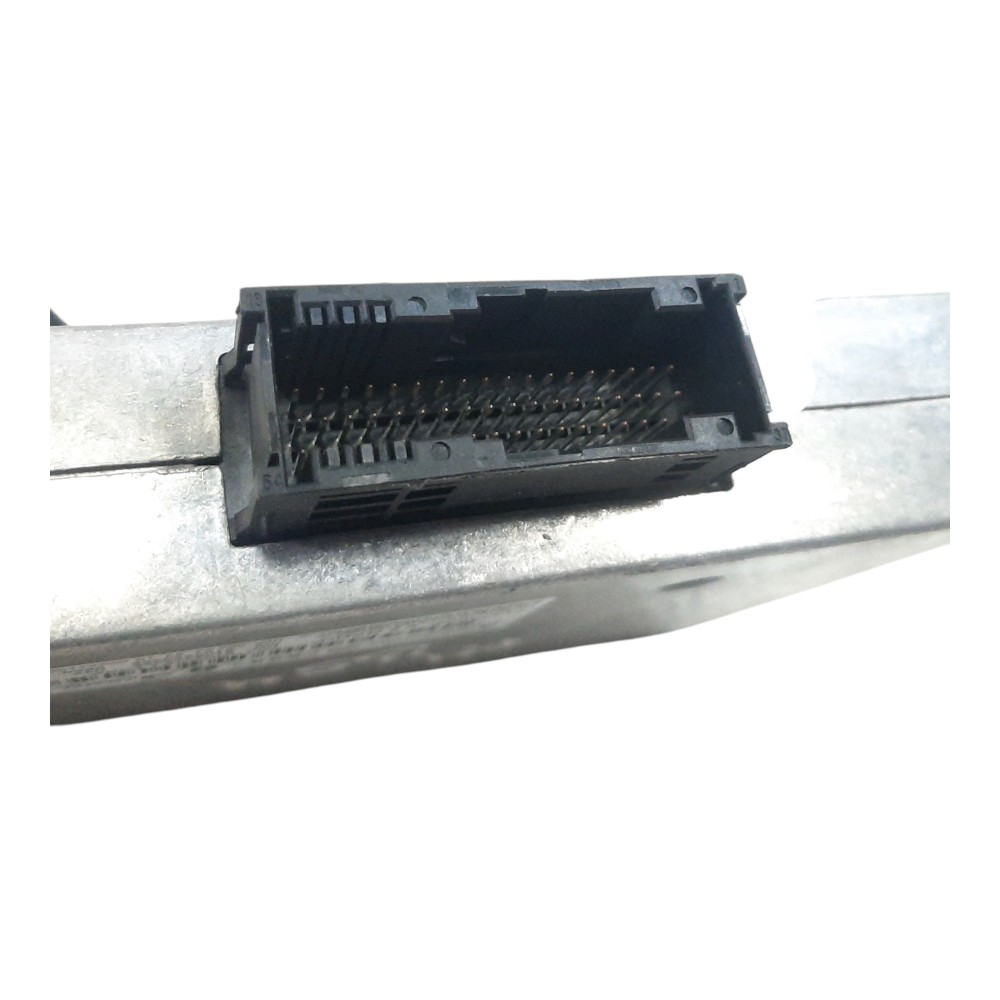 Módulo Bluetooth Audi A4 2.0 Tfsi 2010 2011 A 2015 A5221190 4