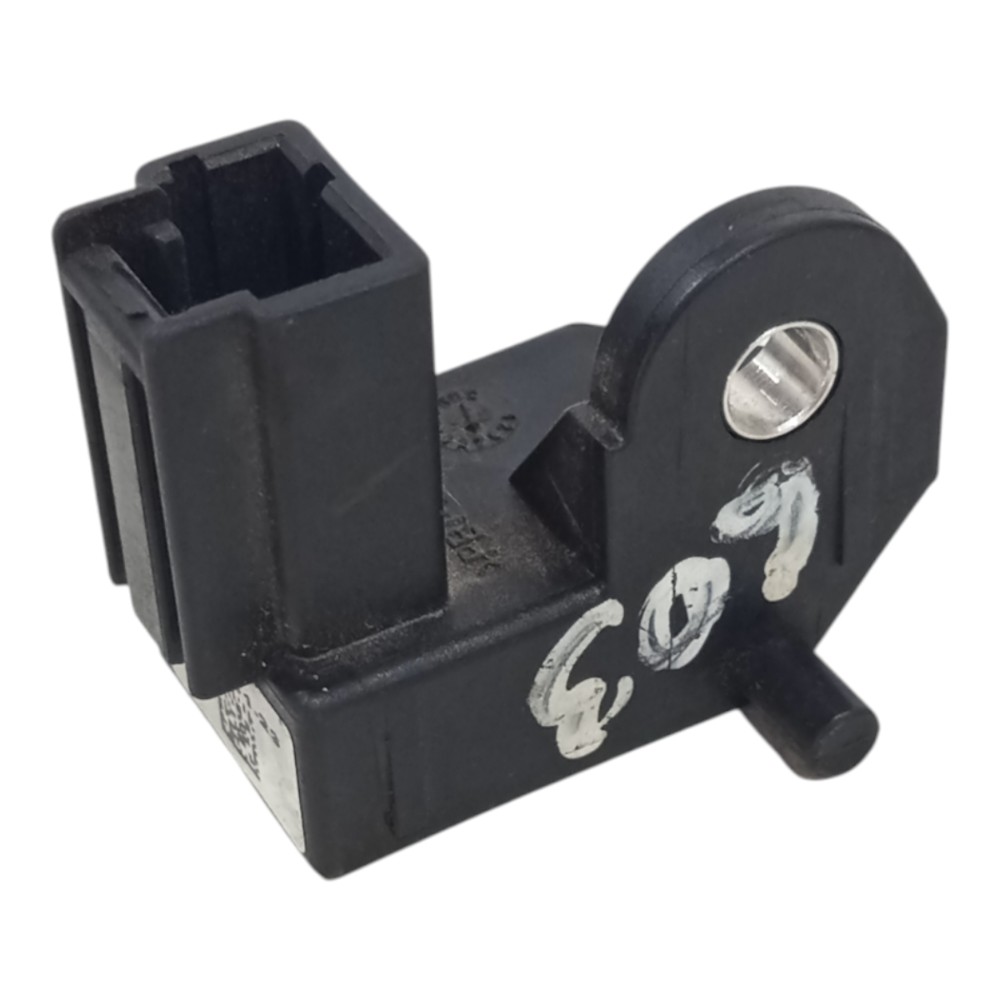Sensor Detonação Airbag Citroen Xsara Picasso 2001 A 2012 4