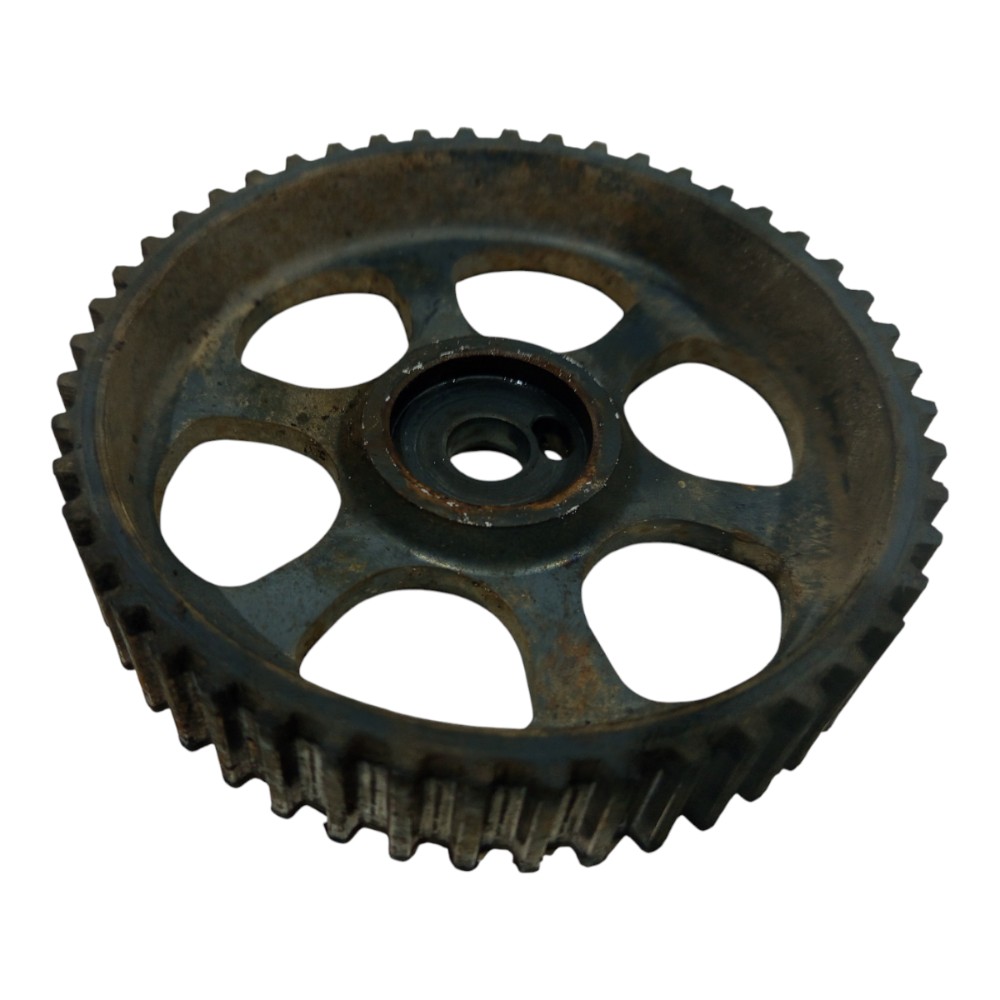 Polia Comando Valvula Fiat Palio 1.0 8v 2000 2001 A 2003 7