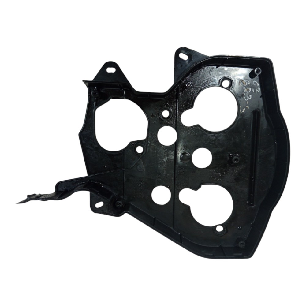 Protecao Interna Correia Citroen C3 1.6 2008 2010 2011 2012 4