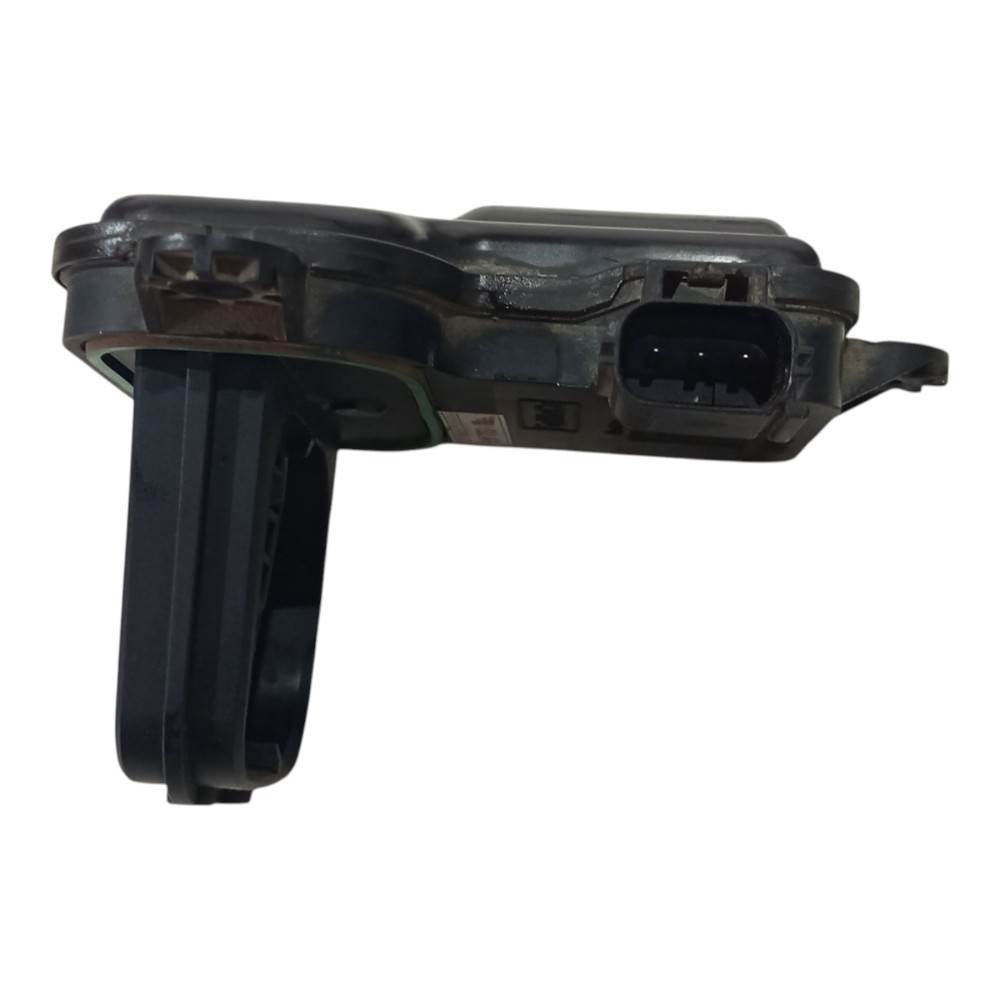 Sensor Map Coletor Land Rover Freelander 2 2006 2008 A 2014 7