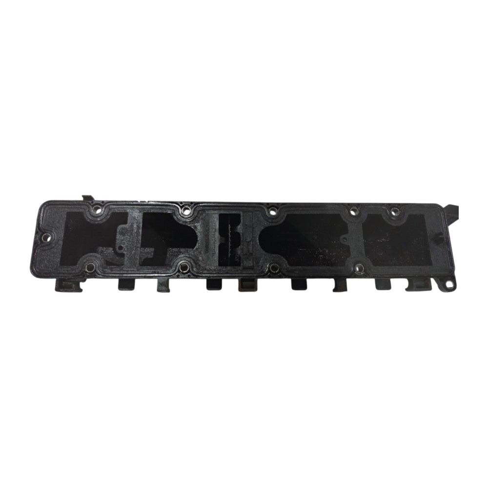Tampa Válvula Citroen C4 Pallas 2.0 16v 2007 2008 A 2012 5