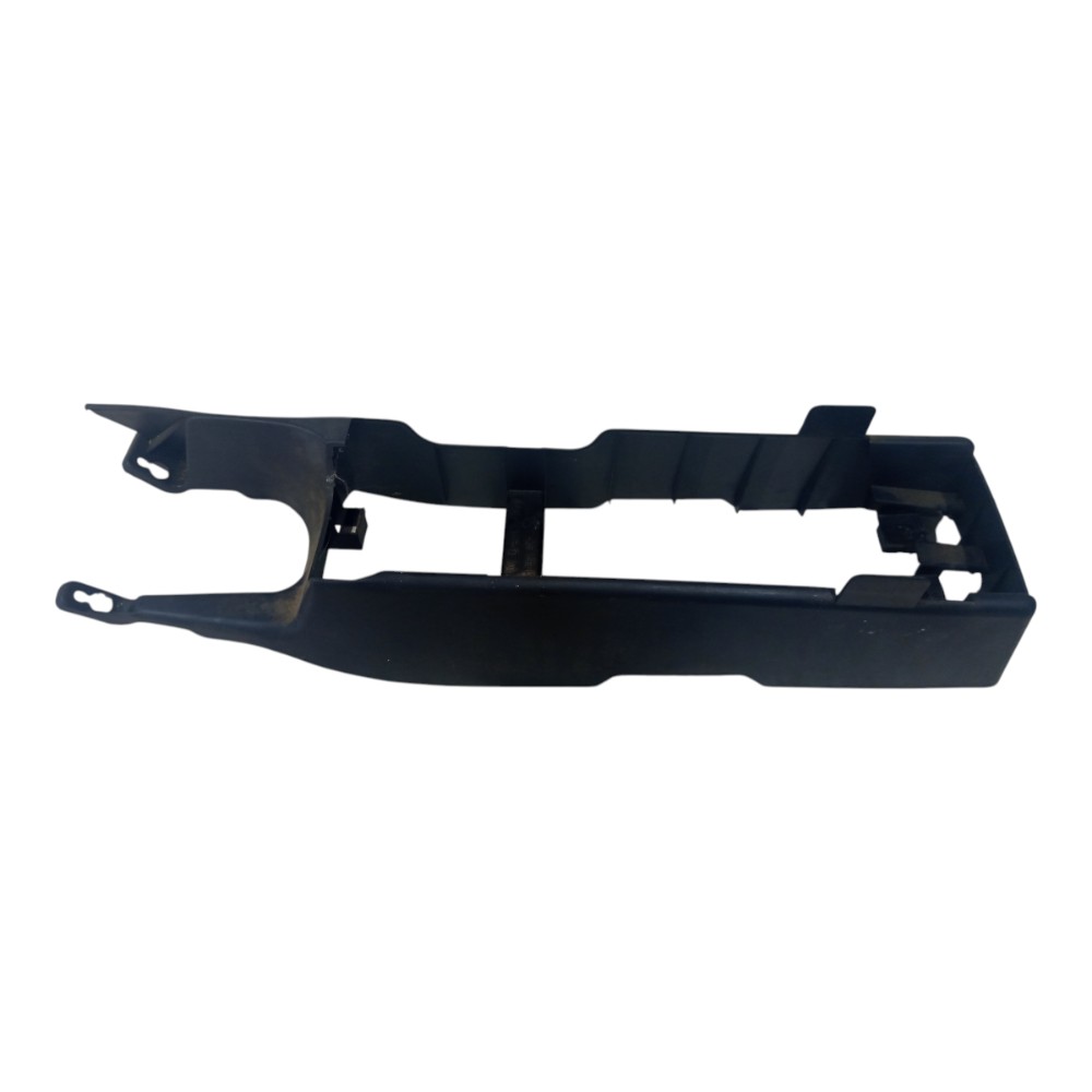 Console Central Volkswagen Passat 1995 1996 1997 A 2000 6