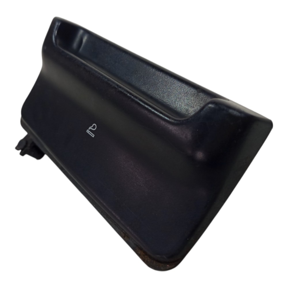 Cinzeiro Compartimento Renault Laguna 2.0 1995 1996 A 2001 2