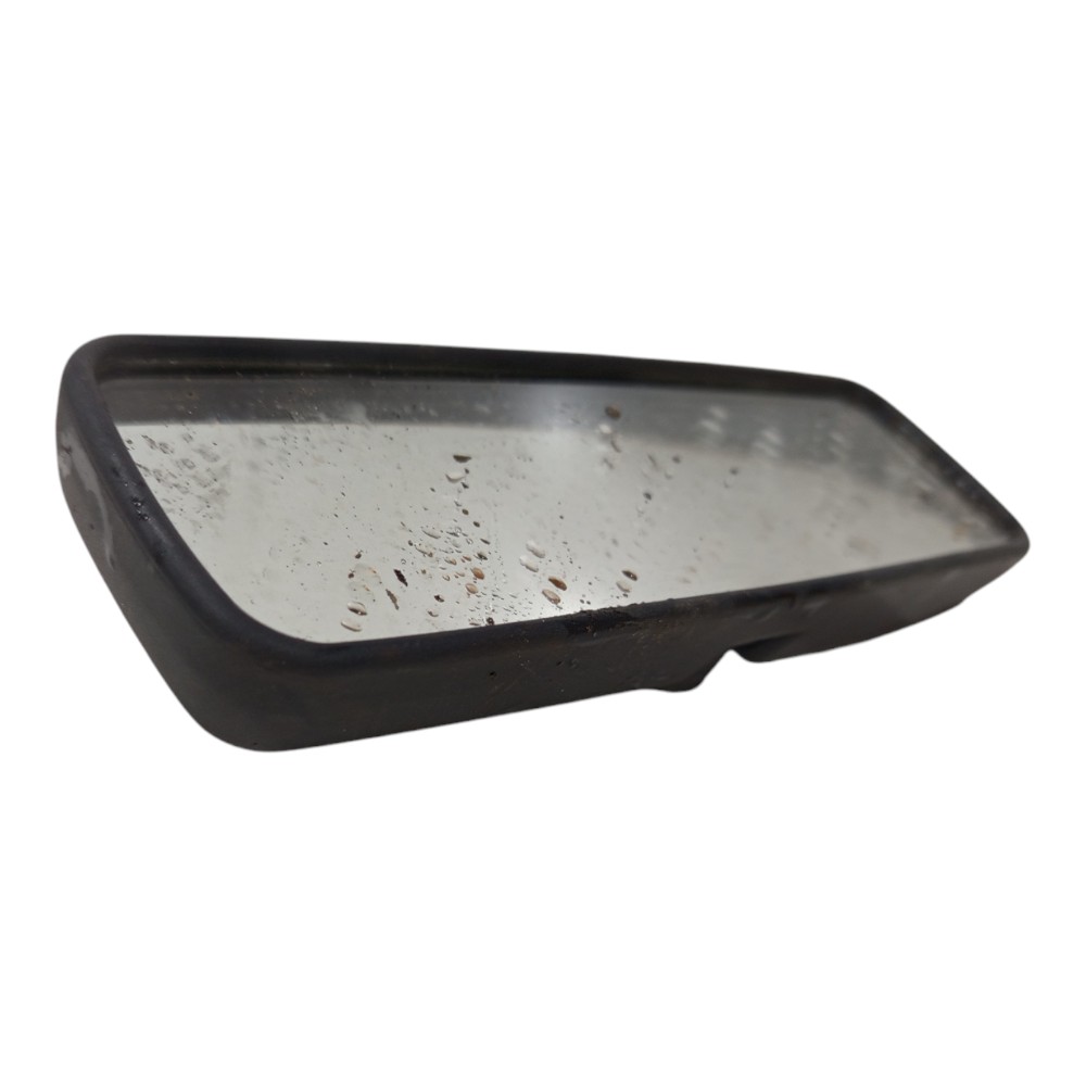 Retrovisor Interno Central Fiat Palio 2002 2003 2004 A 2007 4