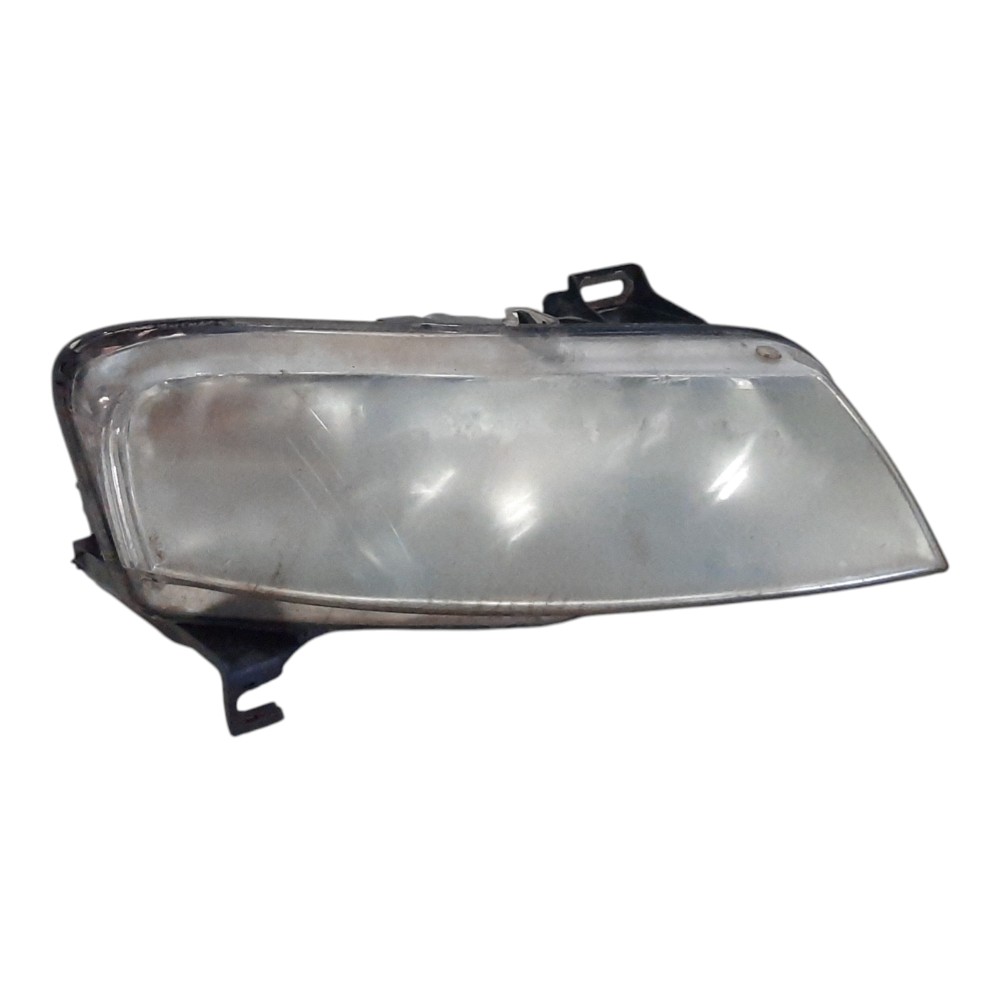 Farol Dianteiro Direito C/avaria Stilo 2003 2004 2005 A 2011 6