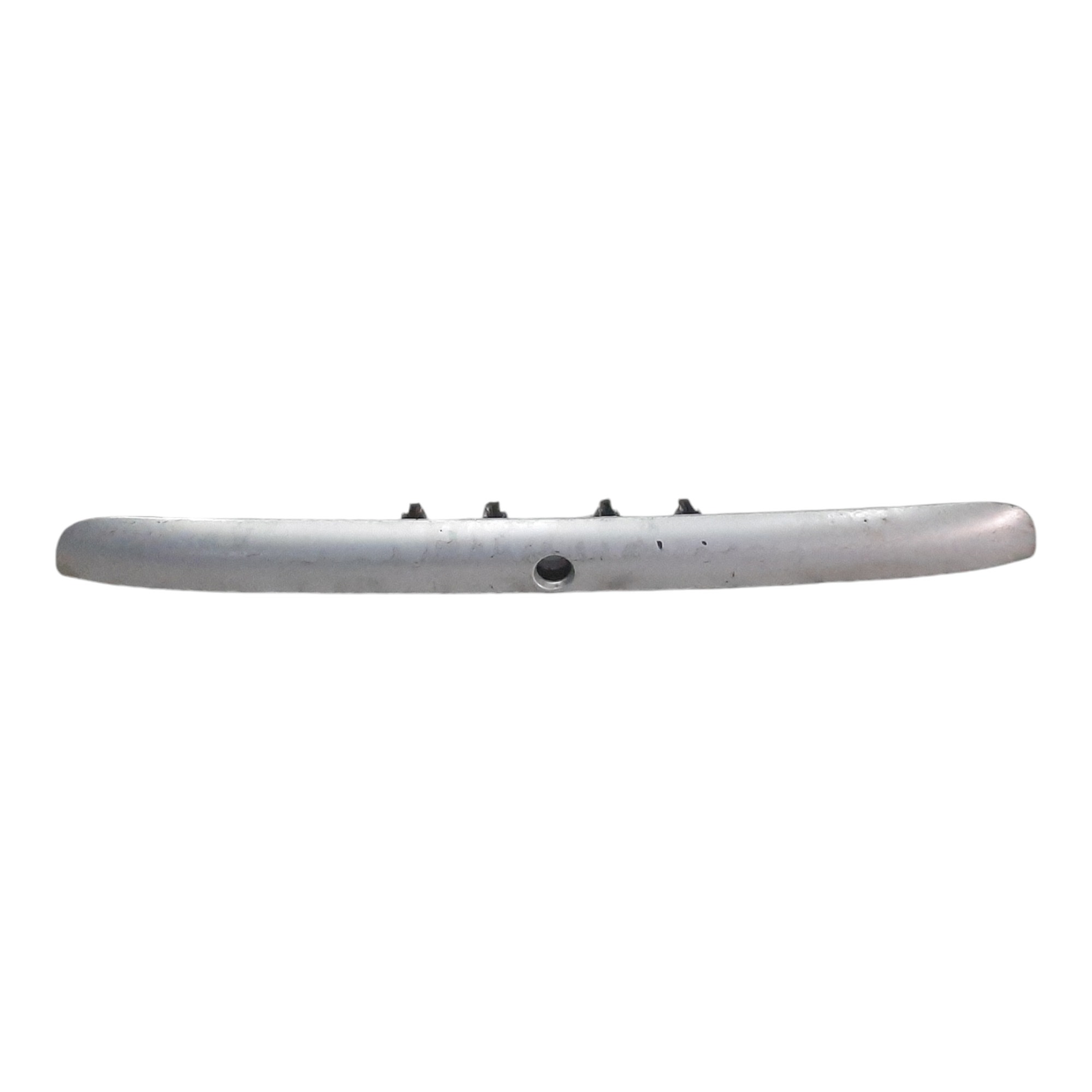 Friso Tampa Traseira Volkswagen Passat 1998 1999 2000 A 2005 3