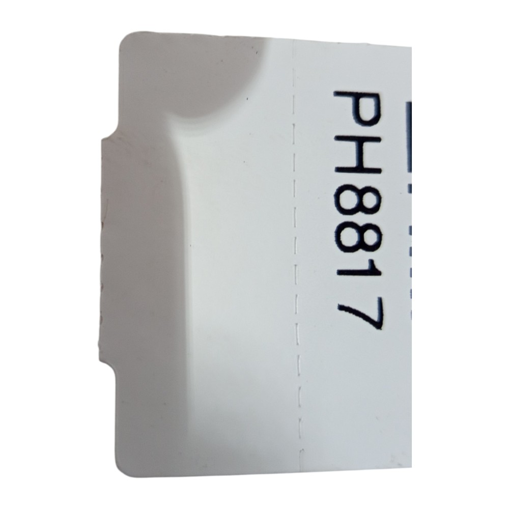 Braço Limpador Traseiro Gm Corsa 1995 A 2010 8