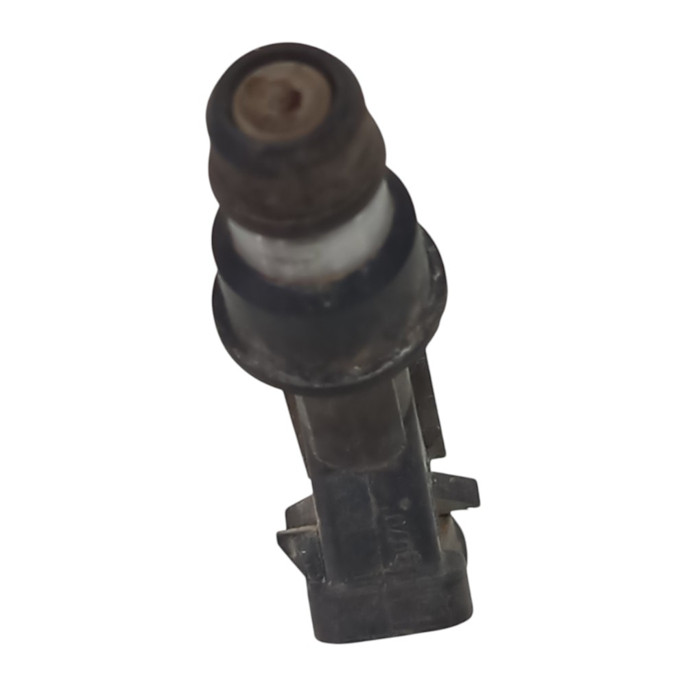 Bico Injetor Combustível Gm Corsa 1.0 Mpfi 1997 A 2002 Origi 4